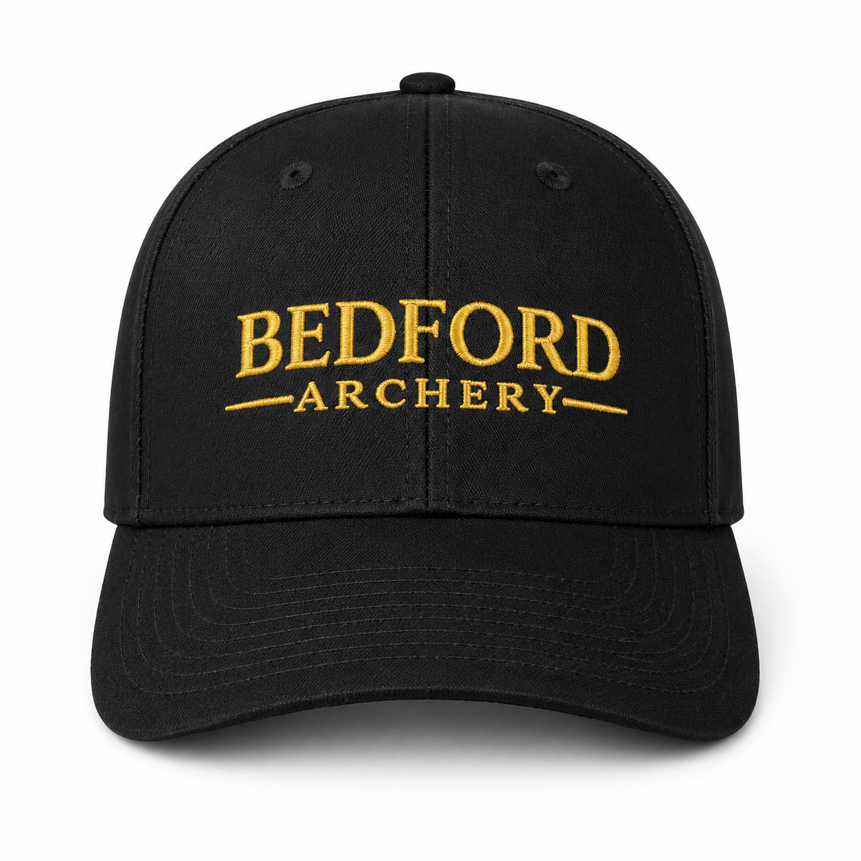 Bedford OG Hat