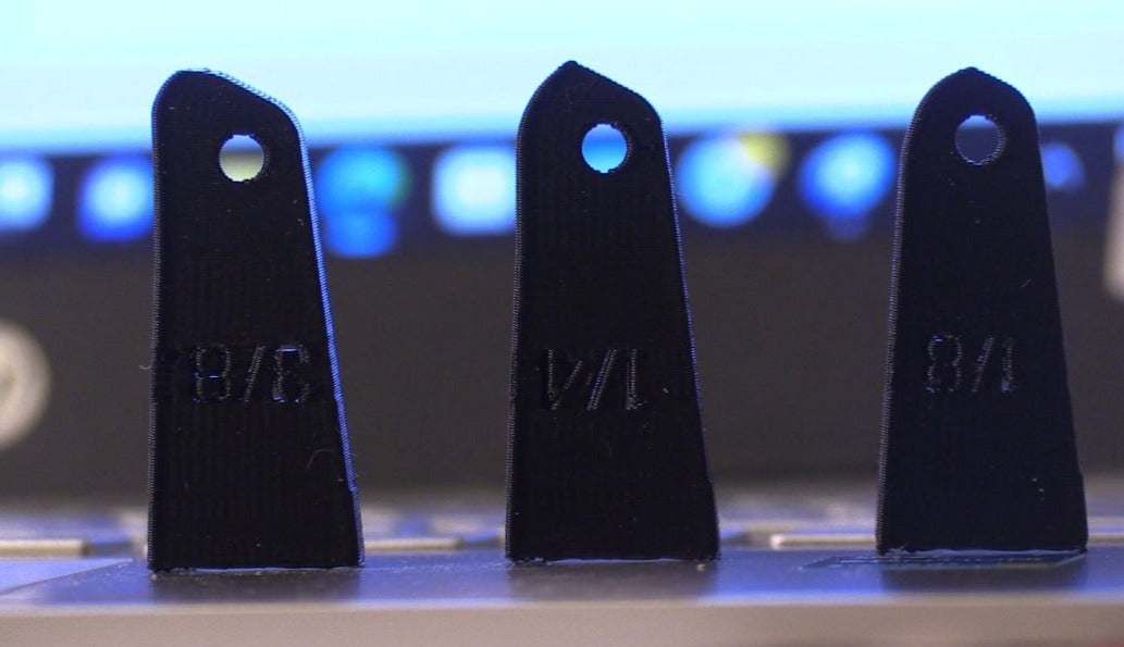 Micro Adjust Draw Length Advice - Mathews | Archery Talk Forum