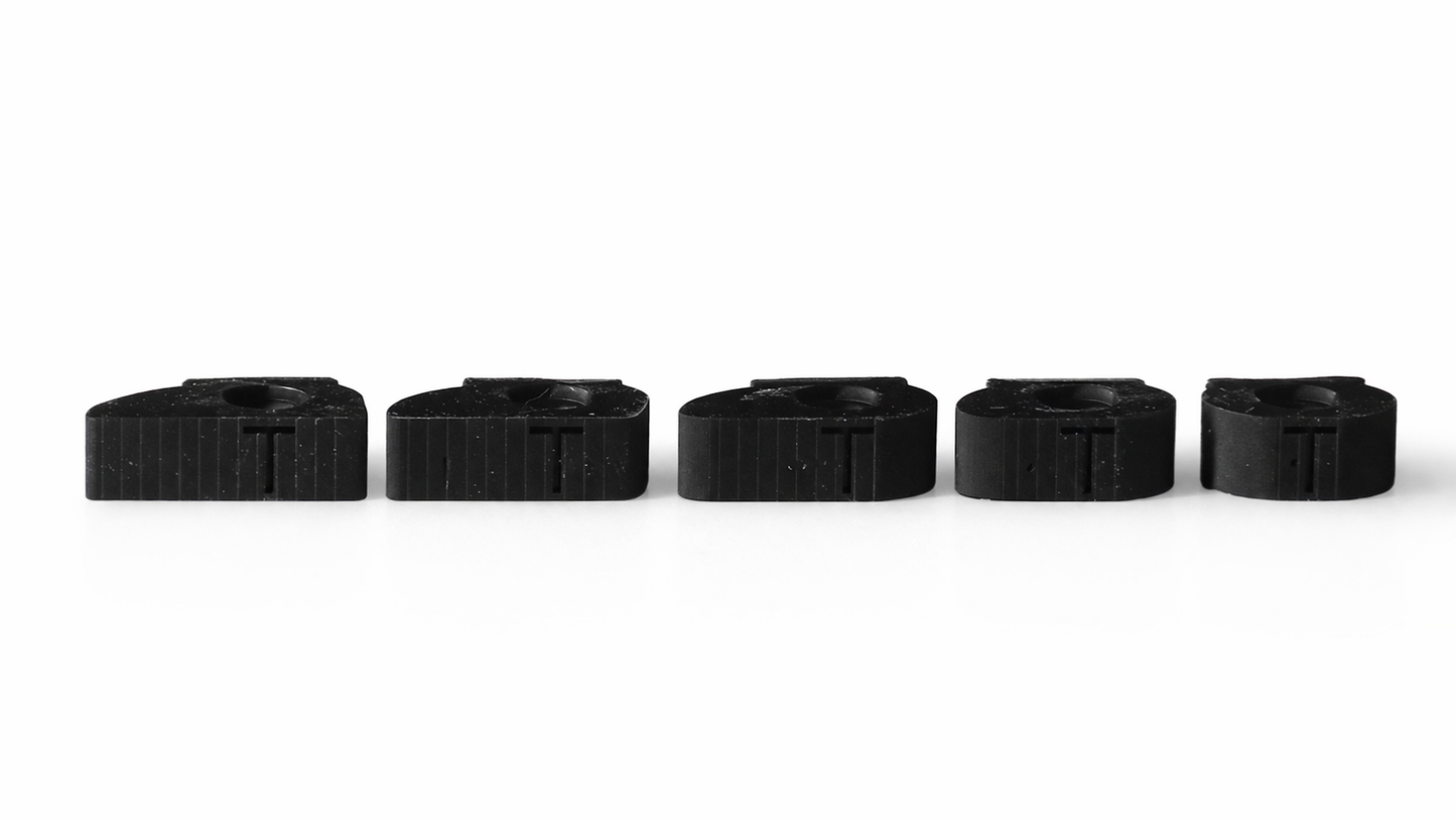 PSE Grip and Mods Bundle