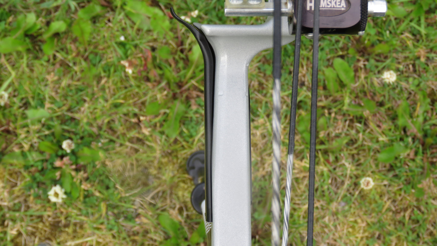 Elite Side Plate