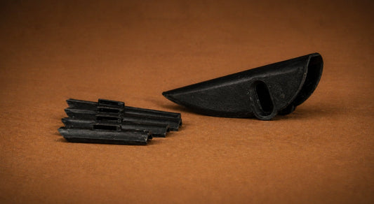Pse adjustable grip