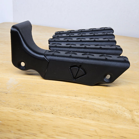 Prime Adjustable Grip