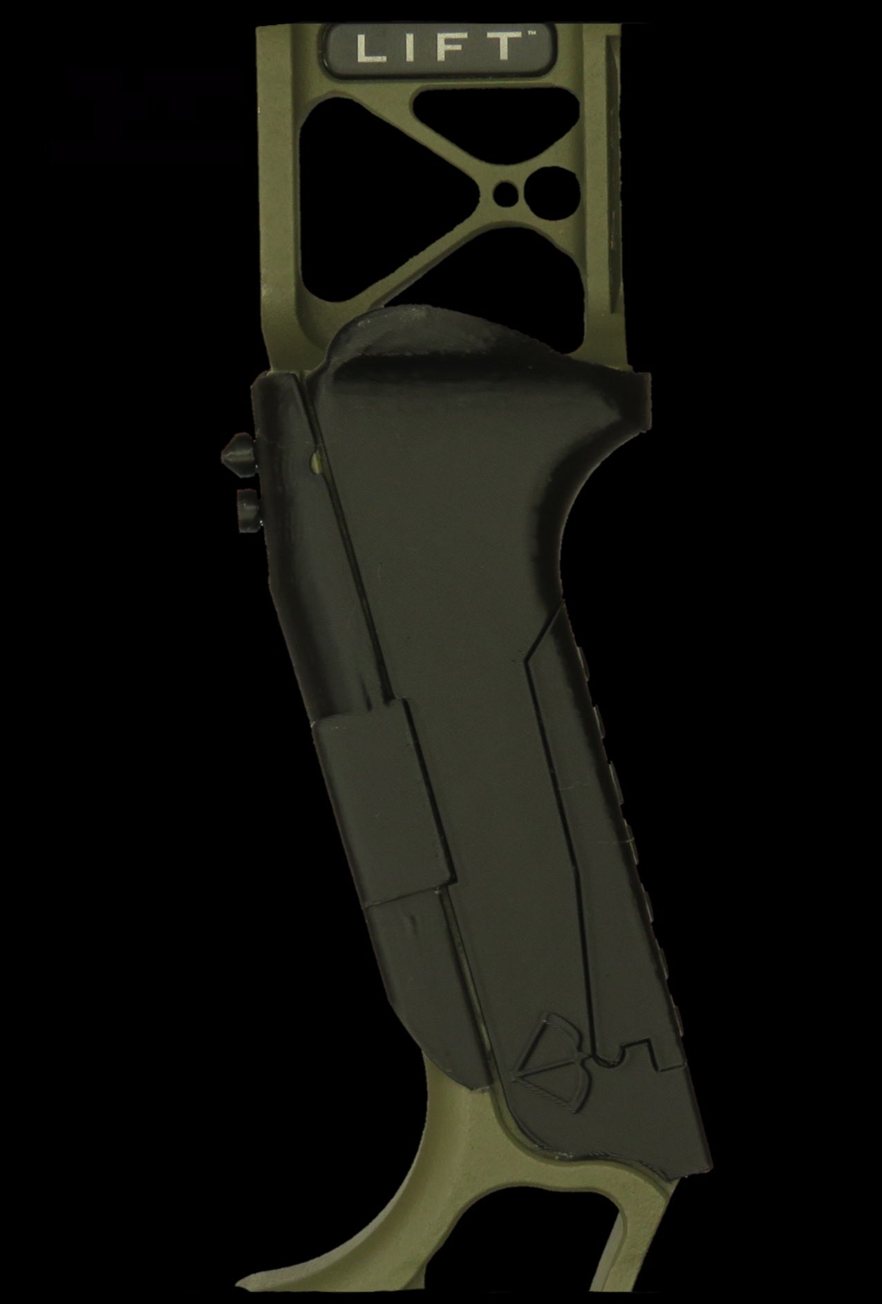 Mathews Grips