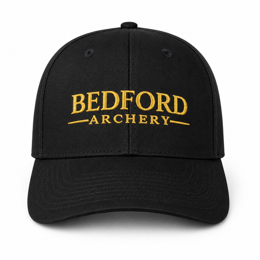 Bedford OG Hat