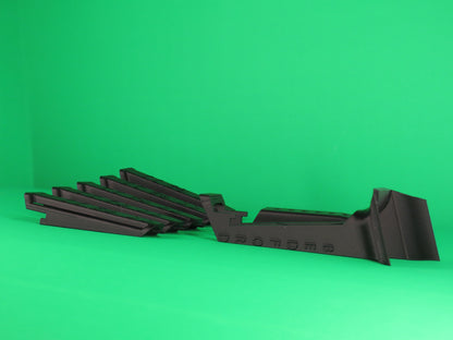 Elite Grip Narrow Left Handed