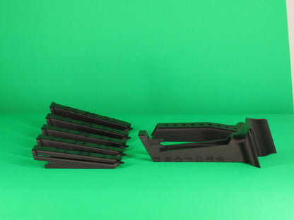 Elite Grip Narrow Left Handed