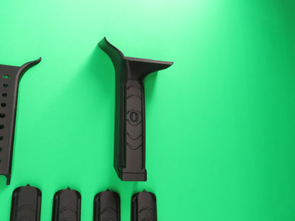 Elite Grip Narrow Left Handed