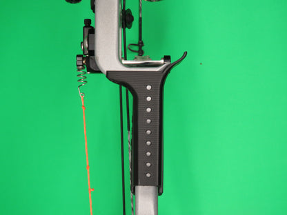 Elite Grip Narrow Left Handed