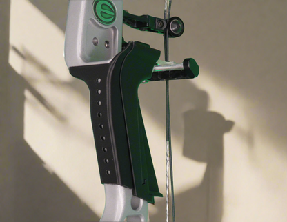 Elite Grip Wide Right Handed