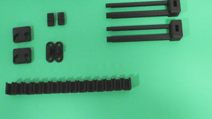 Arrow organizer