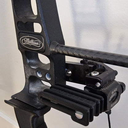 Hamskea Blade Protector