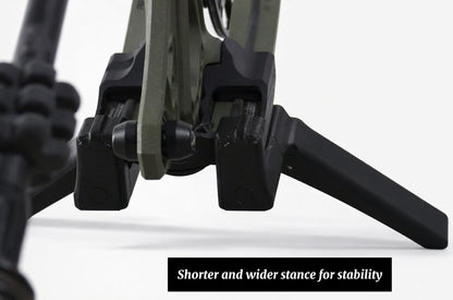 Limb-Pocket Mathews Bipod V2