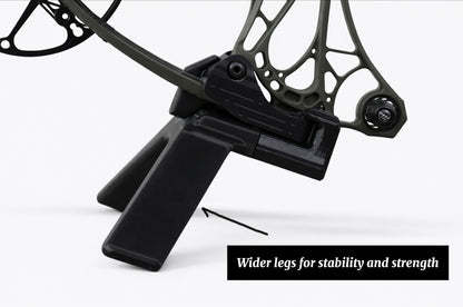 Limb-Pocket Mathews Bipod V2