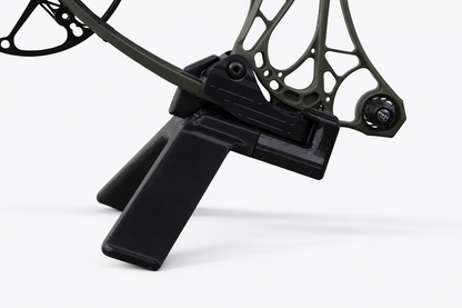 Limb-Pocket Mathews Bipod V2