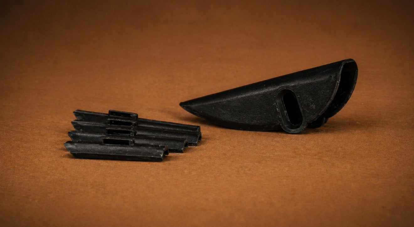 Pse adjustable grip