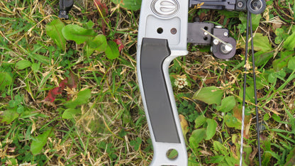 Elite Side Plate