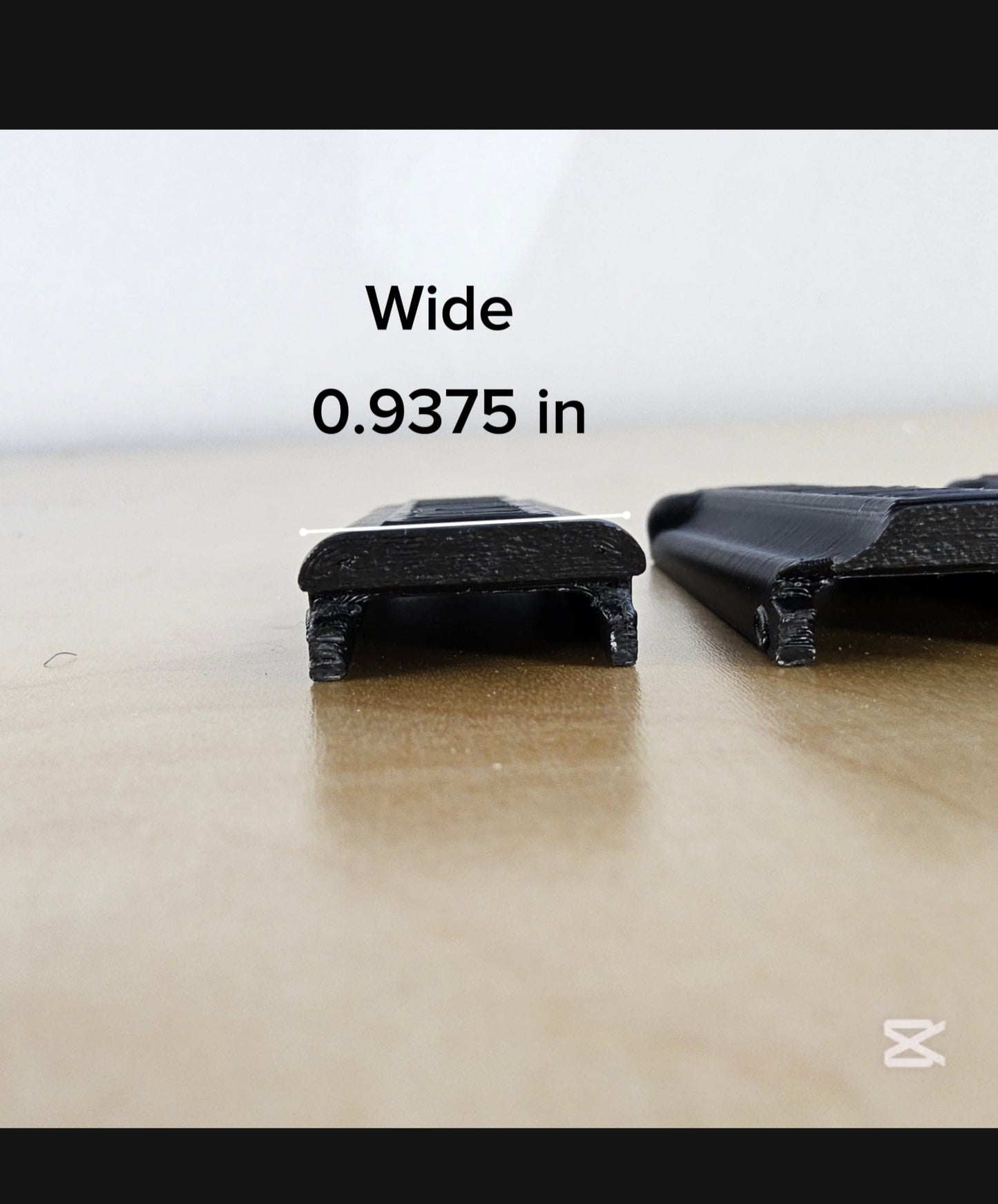 Elite Grip V2 Right Handed