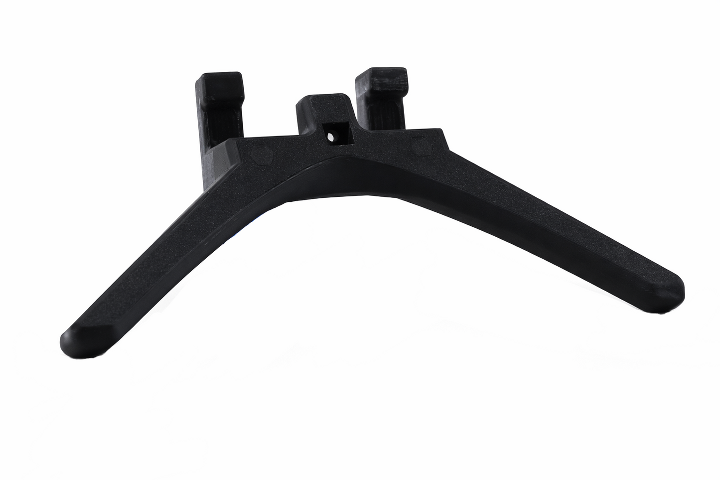 Limb-Pocket Mathews Bipod V2