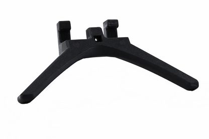 Limb-Pocket Mathews Bipod V2