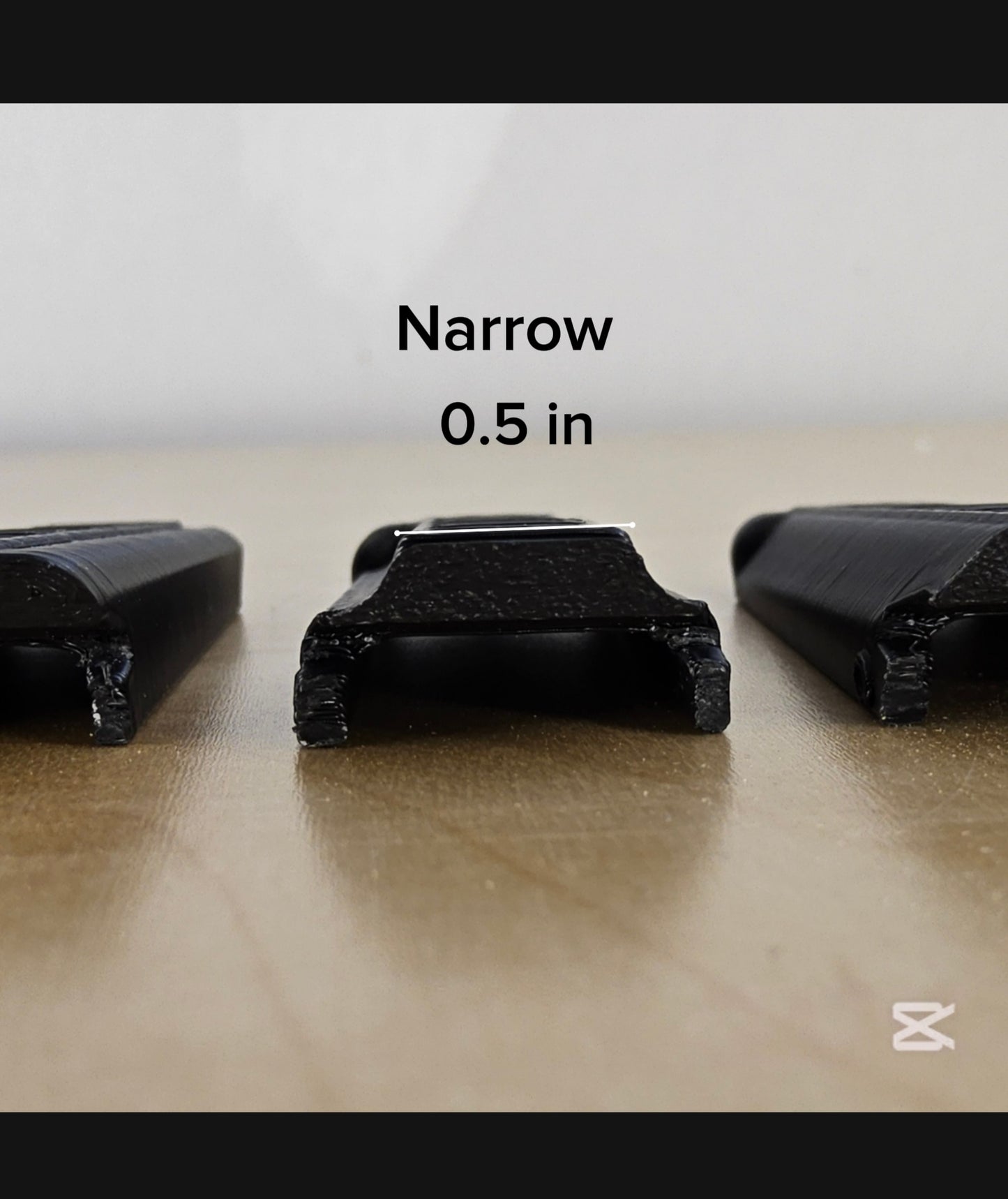 Elite Grip V2 Right Handed