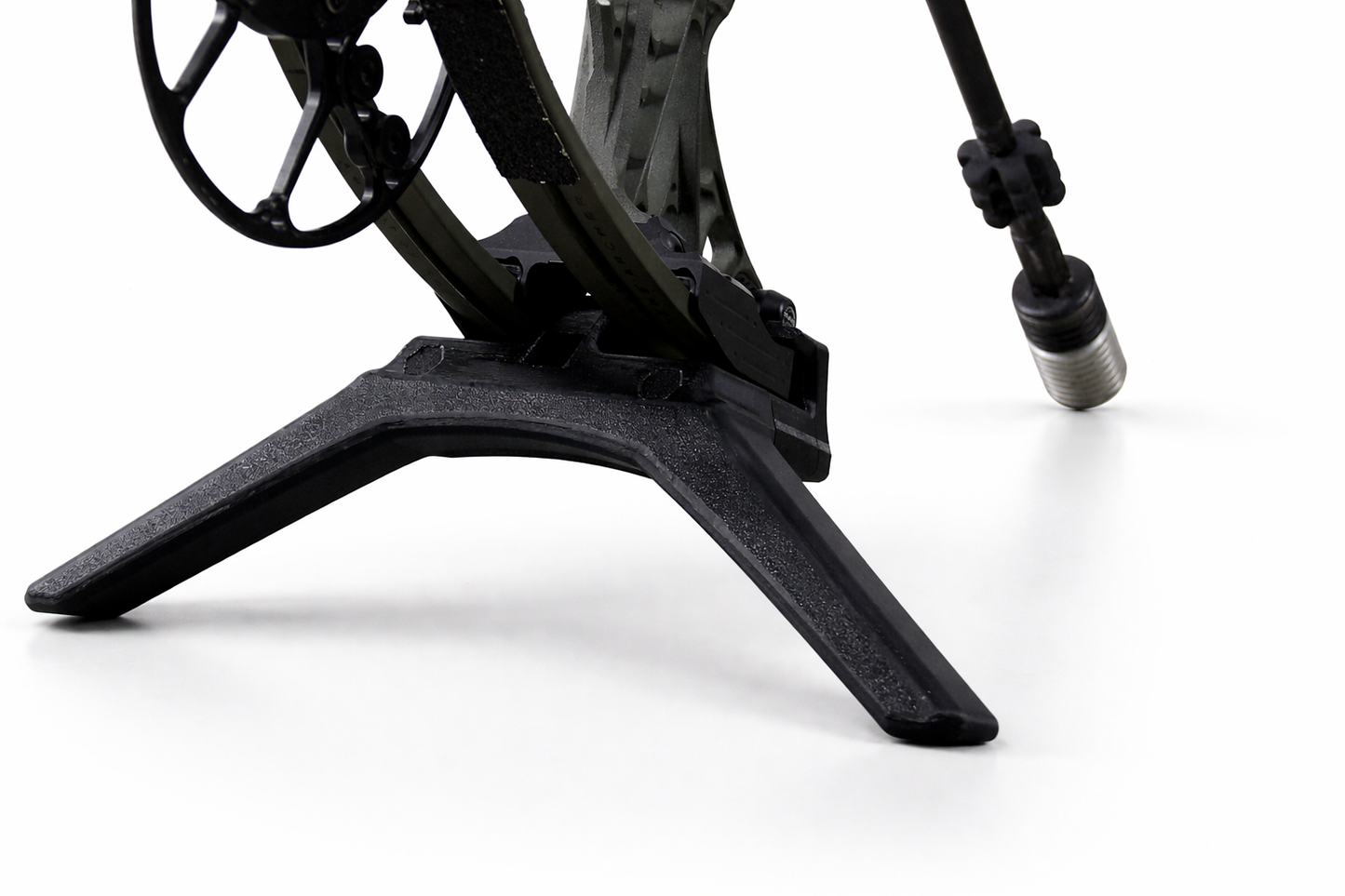 Limb-Pocket Mathews Bipod V2