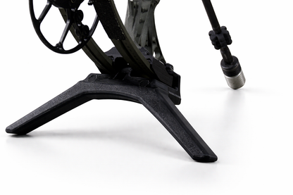 Limb-Pocket Mathews Bipod V2