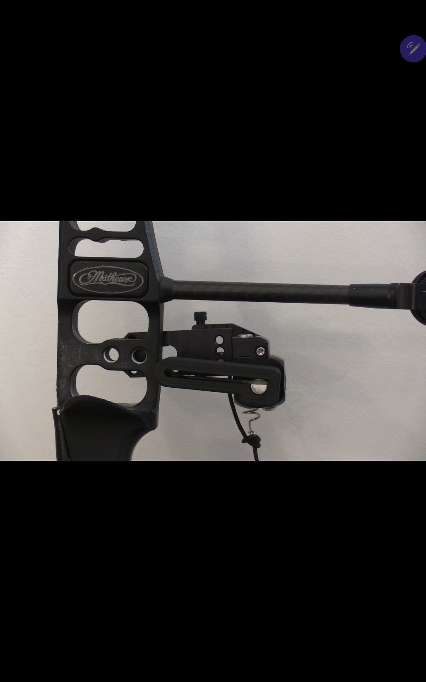 Hamskea Blade Protector