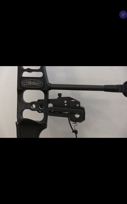 Hamskea Blade Protector