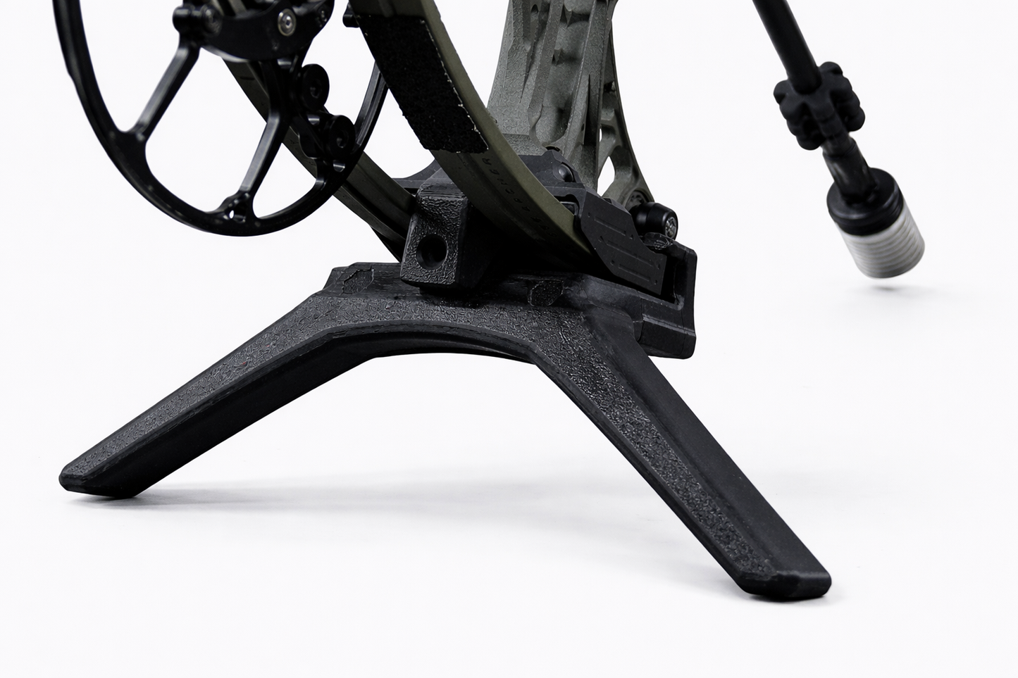 Limb-Pocket Mathews Bipod V2