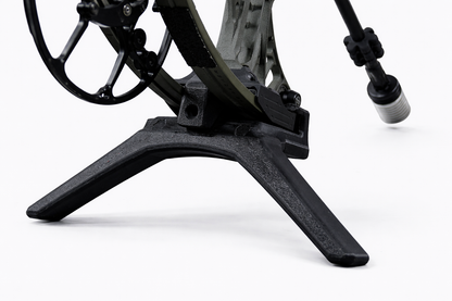 Limb-Pocket Mathews Bipod V2