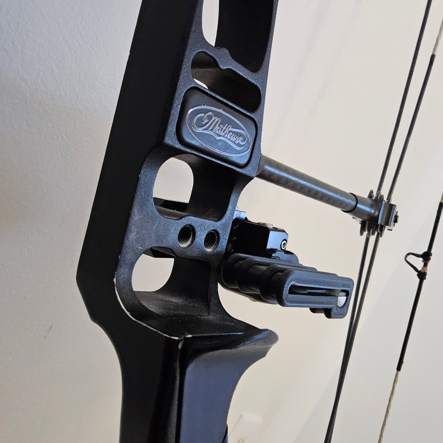 Hamskea Blade Protector