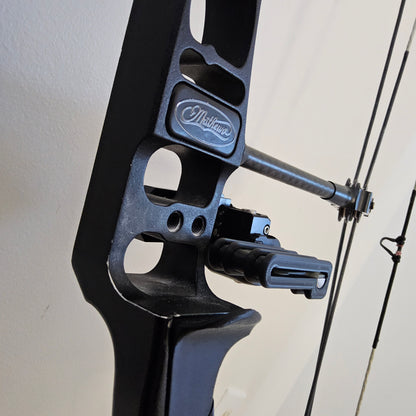 Hamskea Blade Protector