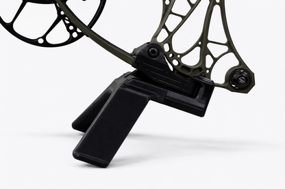 Limb-Pocket Mathews Bipod V2