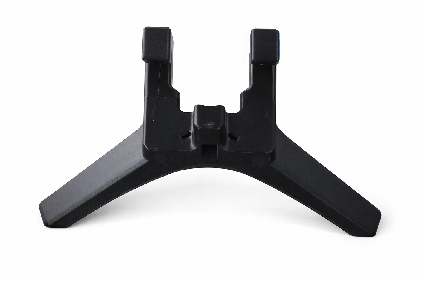 Limb-Pocket Mathews Bipod V2