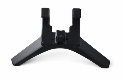 Limb-Pocket Mathews Bipod V2