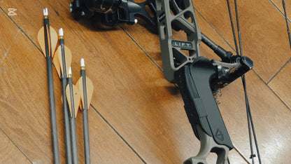 A) Mathews Solid Grip