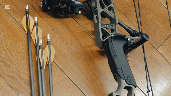 A) Mathews Solid Grip