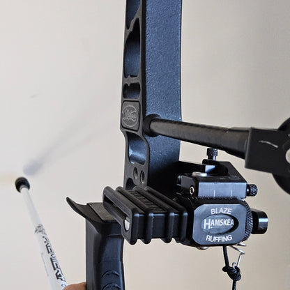 Hamskea Blade Protector