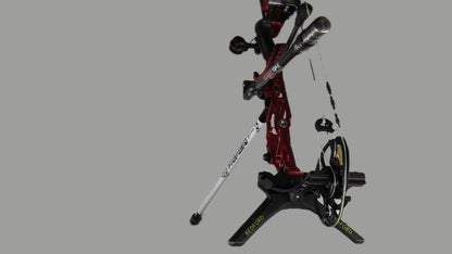 Limb-Pocket Mathews Bipod