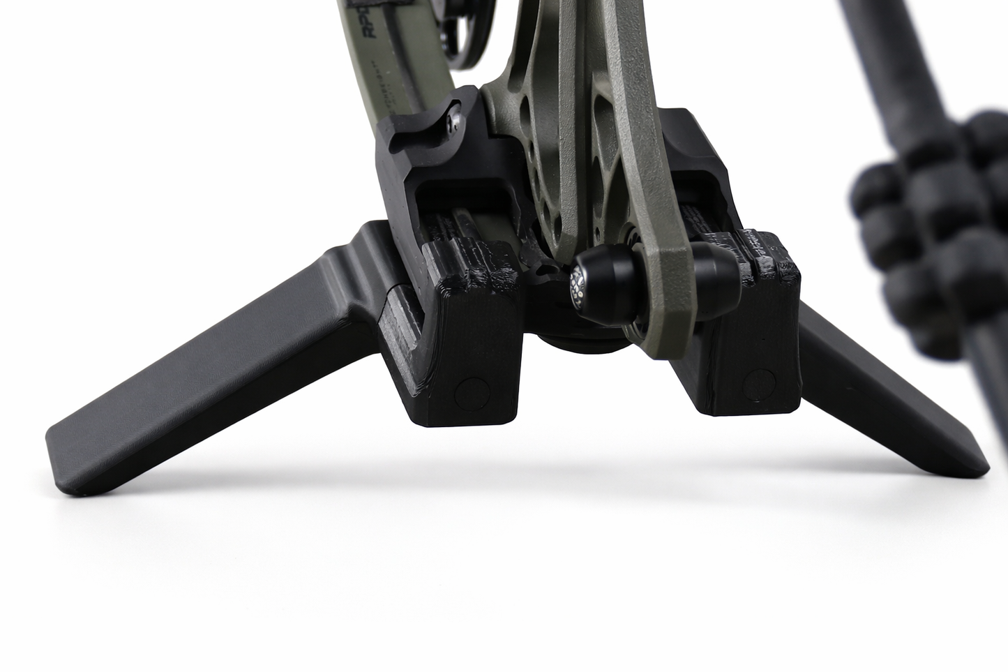 Limb-Pocket Mathews Bipod V2