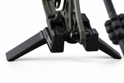 Limb-Pocket Mathews Bipod V2