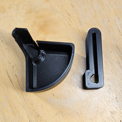 Hamskea Blade Protector