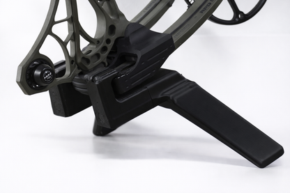 Limb-Pocket Mathews Bipod V2