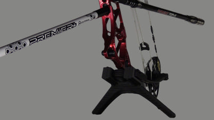 Limb-Pocket Mathews Bipod