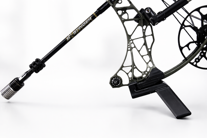 Limb-Pocket Mathews Bipod V2