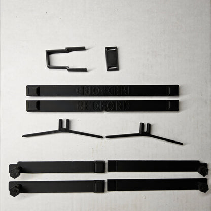 Jason's Travel Paper tuner