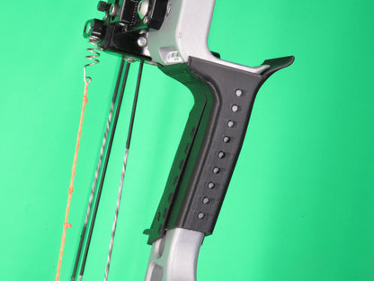 Elite Grip Narrow Left Handed