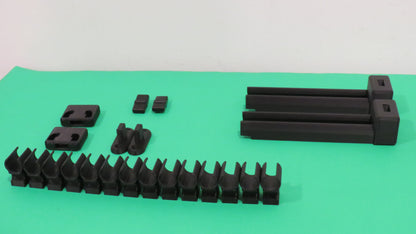 Arrow organizer