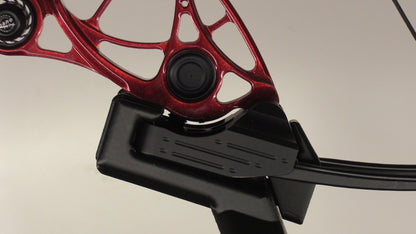 Limb-Pocket Mathews Bipod