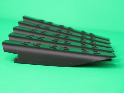 Elite Grip Wide Right Handed
